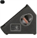 Loa Wharfedale EVP-X12M 3